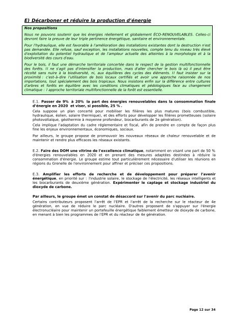 Grenelle Besancon re.. - La maison de l'environnement de Franche ...