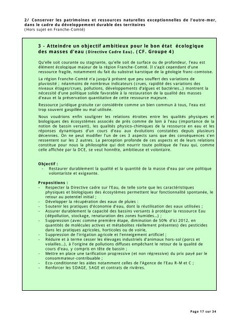 Grenelle Besancon re.. - La maison de l'environnement de Franche ...