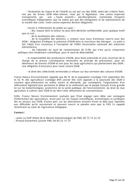 Grenelle Besancon re.. - La maison de l'environnement de Franche ...