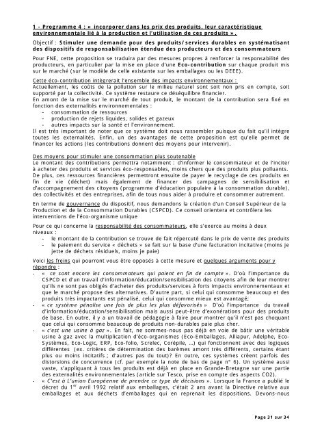 Grenelle Besancon re.. - La maison de l'environnement de Franche ...