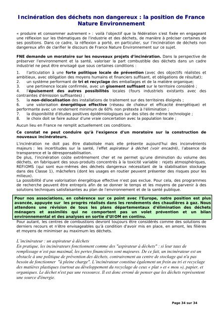 Grenelle Besancon re.. - La maison de l'environnement de Franche ...