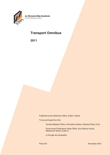 transport11