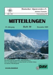 mitteilungen mitteilungen mitteilungen mitteilungen