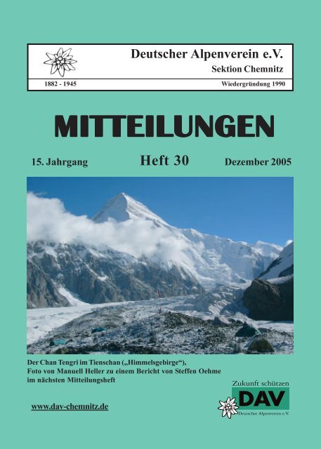 mitteilungen mitteilungen mitteilungen mitteilungen