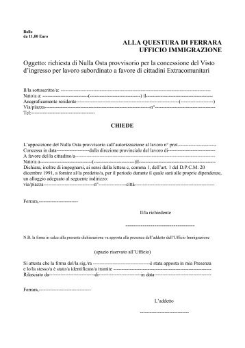 140 free magazines from csii.fe.it Pse questura