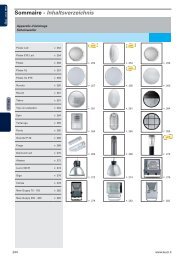 Ampoule Halogène Tubulaire LEUCI 250W 4300 Lumens - Culot E27 - Neuf - Puissante