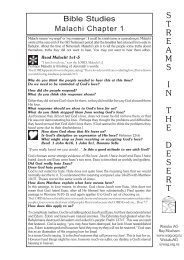 Year 6.pdf - Small Group Bible Studies