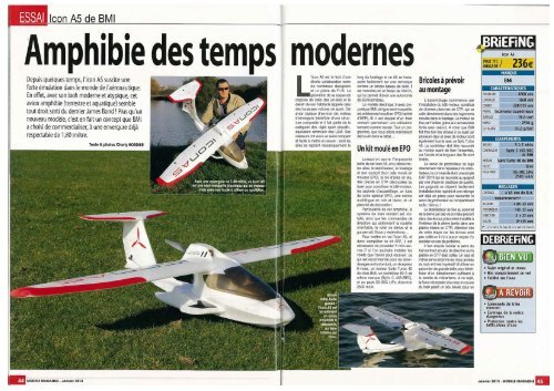 Essai - Icon A5.pdf - BMI-models