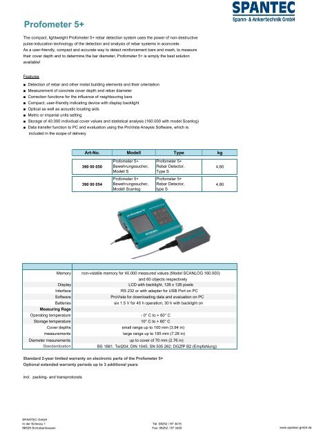 Profometer 5+ o.P. ENGLISCH.xlsx