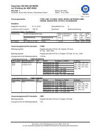 B17 8x16 6x139,7 ET0 110,5.pdf - Brock