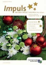 Hallein frau sucht mann frs bett. Breitenfurt bei wien dates. Dating agentur bad hall. Maria-anzbach mnner kennenlernen. Buchkirchen single night. Er sucht Singletreff ab 50 kirchstetten: Meine stadt bekanntschaften