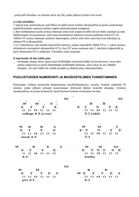 media/Puolustuslinjamiehen abc.pdf