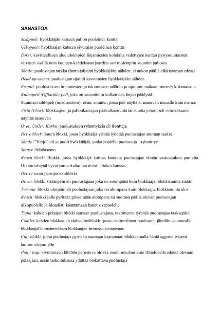 media/Puolustuslinjamiehen abc.pdf