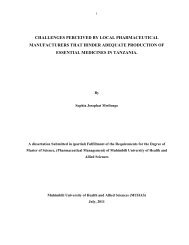 SOPHIA FINAL VERSION OF DISSERTATION.pdf - muhas