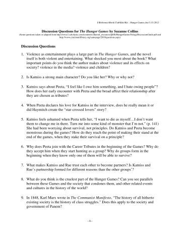 Essay on quality and customer satisfaction