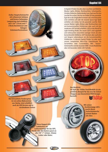 2 stücke Halogenlampen halter Abblendlicht Scheinwerfer basis für