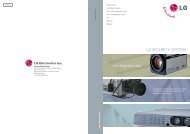 LG 2007.pdf - Cctv