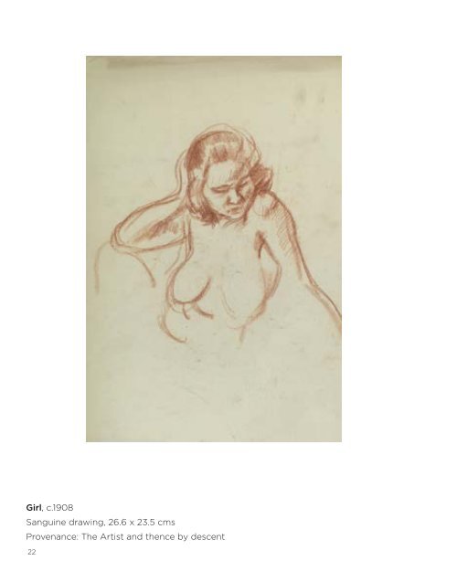 Download PDF: SJ Peploe - The Scottish Gallery