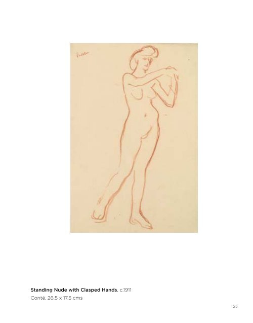 Download PDF: SJ Peploe - The Scottish Gallery