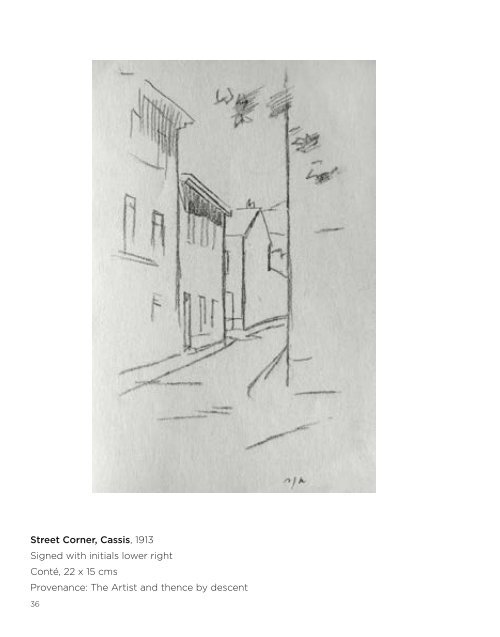 Download PDF: SJ Peploe - The Scottish Gallery