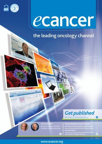 ecancer