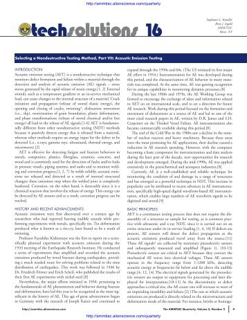 functional cerebral spect