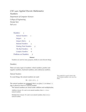 buy Inorganic and Organometallic Oligomers