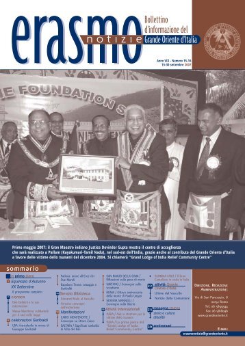 primo - Esonet.org