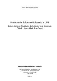 Patricio_Carvalho ESI.pdf - Universidade Jean Piaget de Cabo Verde