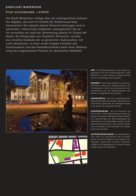 Projektblatt Kulturachse 1(PDF, 636 KB) - Stadtentwicklung ...