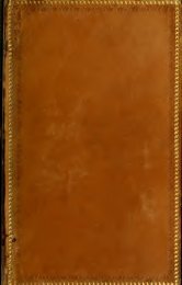 yl！！ Proclus' Commentary on Euclid I - Wilbourhall.org