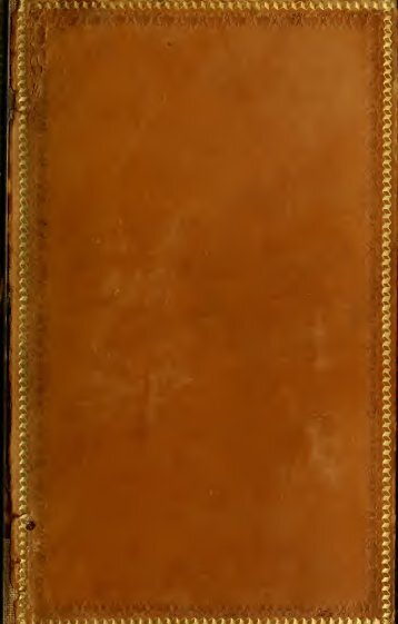 Opera omnia; - Wilbourhall.org