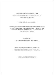 Tesis - Sistema de Control y Gestion del Talento Humano Docente.pdf