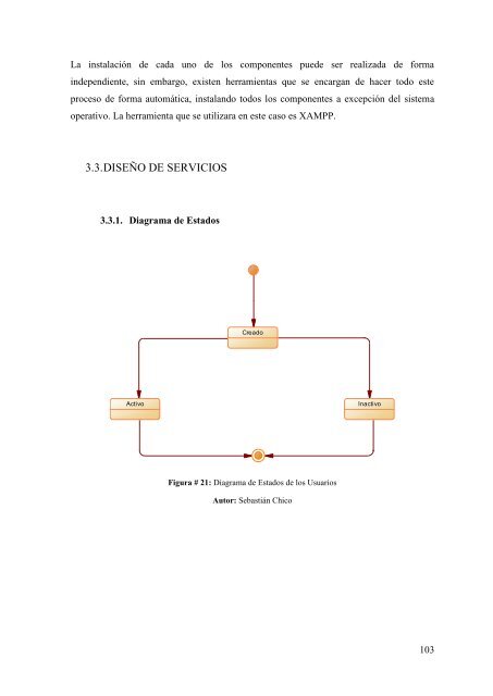 Tesis - Sistema de Control y Gestion del Talento Humano Docente.pdf