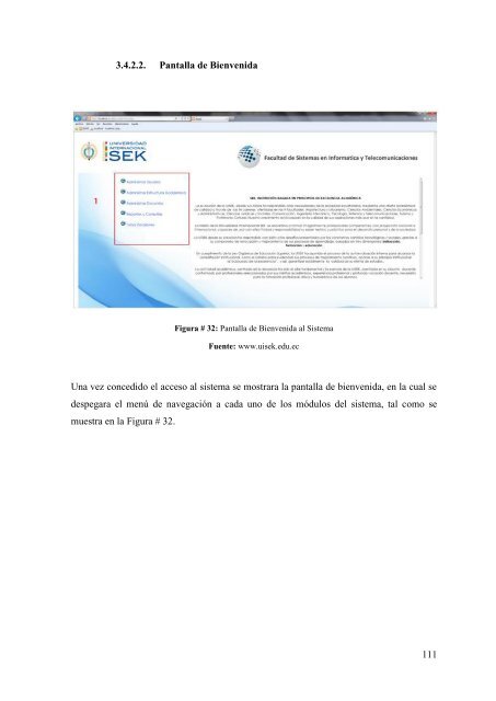 Tesis - Sistema de Control y Gestion del Talento Humano Docente.pdf