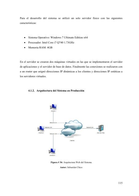 Tesis - Sistema de Control y Gestion del Talento Humano Docente.pdf