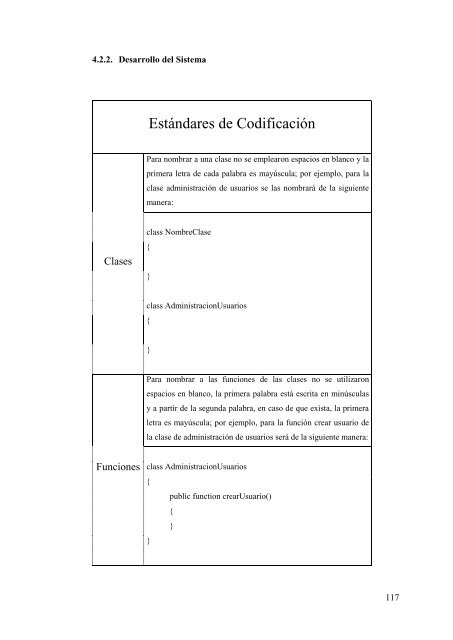 Tesis - Sistema de Control y Gestion del Talento Humano Docente.pdf