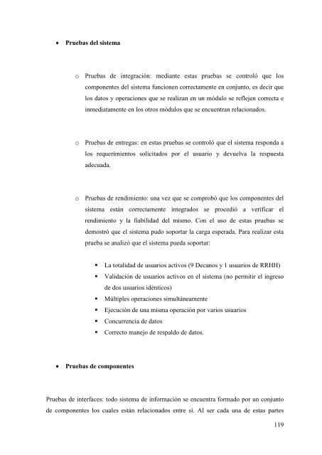 Tesis - Sistema de Control y Gestion del Talento Humano Docente.pdf