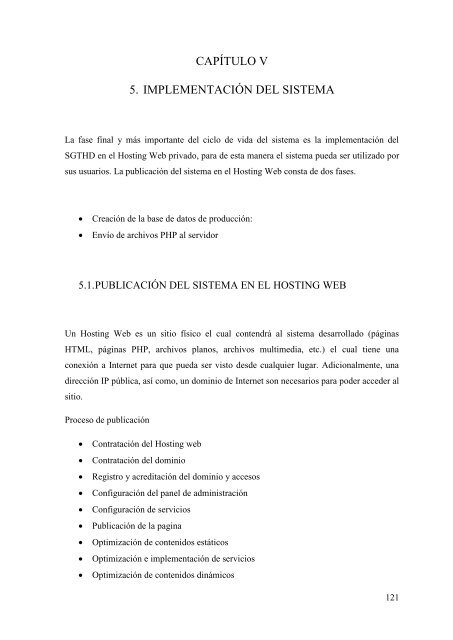 Tesis - Sistema de Control y Gestion del Talento Humano Docente.pdf