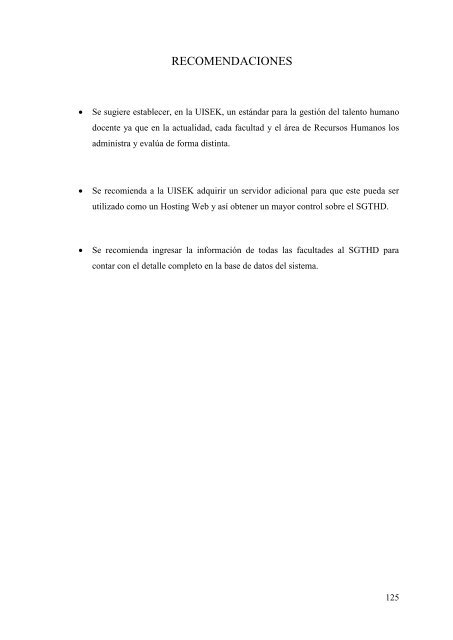 Tesis - Sistema de Control y Gestion del Talento Humano Docente.pdf