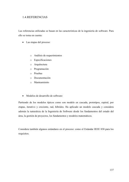 Tesis - Sistema de Control y Gestion del Talento Humano Docente.pdf