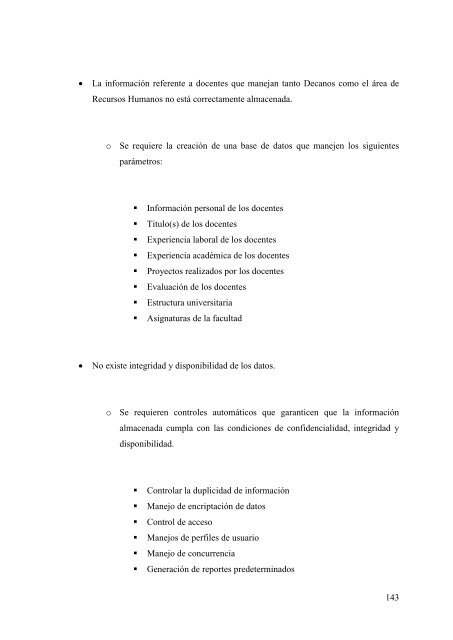 Tesis - Sistema de Control y Gestion del Talento Humano Docente.pdf