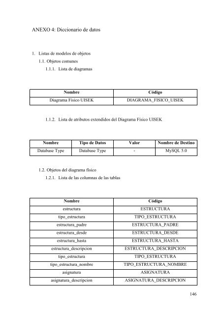 Tesis - Sistema de Control y Gestion del Talento Humano Docente.pdf