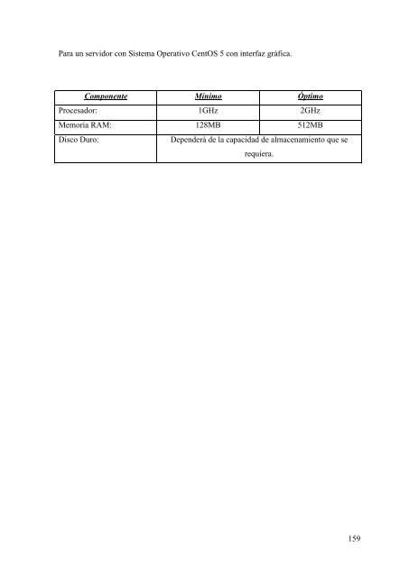 Tesis - Sistema de Control y Gestion del Talento Humano Docente.pdf