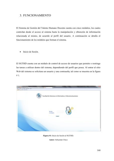 Tesis - Sistema de Control y Gestion del Talento Humano Docente.pdf