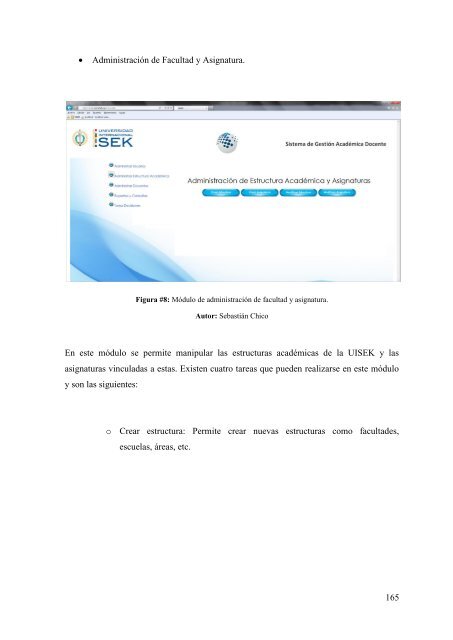 Tesis - Sistema de Control y Gestion del Talento Humano Docente.pdf