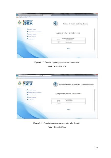 Tesis - Sistema de Control y Gestion del Talento Humano Docente.pdf