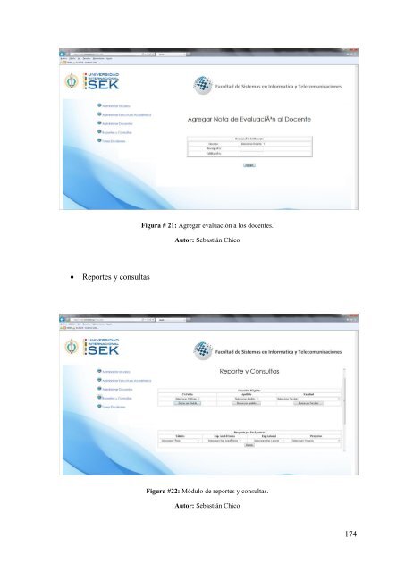 Tesis - Sistema de Control y Gestion del Talento Humano Docente.pdf