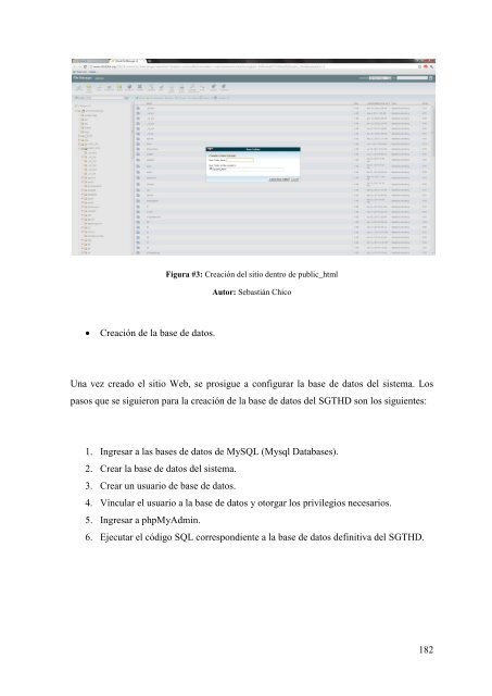 Tesis - Sistema de Control y Gestion del Talento Humano Docente.pdf