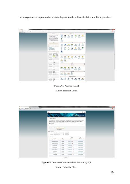 Tesis - Sistema de Control y Gestion del Talento Humano Docente.pdf